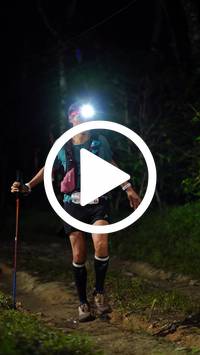 BIB:  <button type="button" onclick="openModal(27550514)" class="btn btn-primary btn-sm float-right" data-toggle="modal" data-target=".modal-high-quality">
                <i class="fa fa-download"></i> Download
                </button>